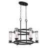 Подвесная люстра ST Luce Bichero SL334.403.06 - Подвесная люстра ST Luce Bichero SL334.403.06