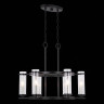 Подвесная люстра ST Luce Bichero SL334.403.06 - Подвесная люстра ST Luce Bichero SL334.403.06
