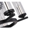 Подвесная люстра ST Luce Bichero SL334.403.06 - Подвесная люстра ST Luce Bichero SL334.403.06