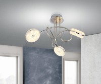  - Спот Globo Laila 56123-3D