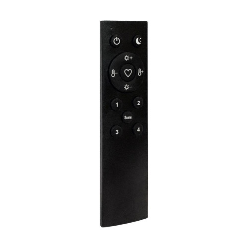 Пульт ДУ ST Luce Skyline 220 ST015.400.98 