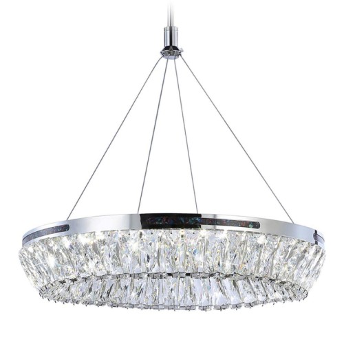 Подвесной светодиодный светильник Ambrella light Traditional TR5022 