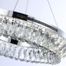 Подвесной светодиодный светильник Ambrella light Traditional TR5022 - Подвесной светодиодный светильник Ambrella light Traditional TR5022