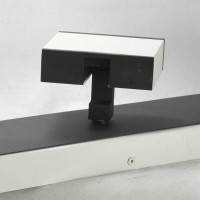  - Светодиодный спот Lussole Loft LSP-8013