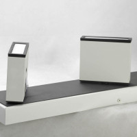  - Светодиодный спот Lussole Loft LSP-8013
