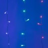 Светодиодная гирлянда ARD-CURTAIN-HOME-2000x2500-CLEAR-300LED RGB (230V, 18W) (Ardecoled, IP20) - Светодиодная гирлянда ARD-CURTAIN-HOME-2000x2500-CLEAR-300LED RGB (230V, 18W) (Ardecoled, IP20)