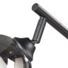 Спот Vitaluce V4313-1/3PL - Спот Vitaluce V4313-1/3PL