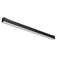 - Трековый светодиодный светильник Novotech Kit 358519