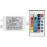 Контроллер ARD-CLASSIC (230V, 520W, ПДУ Карта) (Ardecoled, Закрытый) - Контроллер ARD-CLASSIC (230V, 520W, ПДУ Карта) (Ardecoled, Закрытый)
