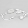 Контроллер ARD-CLASSIC (230V, 520W, ПДУ Карта) (Ardecoled, Закрытый) - Контроллер ARD-CLASSIC (230V, 520W, ПДУ Карта) (Ardecoled, Закрытый)