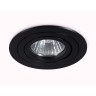 Встраиваемый светильник Ambrella light Techno Spot TN102502 - Встраиваемый светильник Ambrella light Techno Spot TN102502