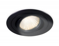  - Встраиваемый светильник Ambrella light Techno Spot TN102502