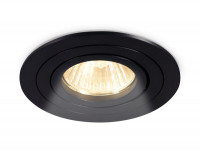  - Встраиваемый светильник Ambrella light Techno Spot TN102502