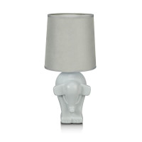 - Настольная лампа Markslojd Elephant 105791