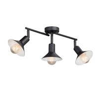  - Спот Vitaluce V4808-1/3PL