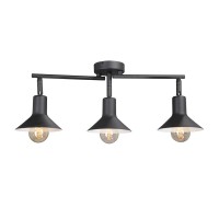  - Спот Vitaluce V4808-1/3PL