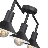  - Спот Vitaluce V4808-1/3PL