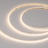 Лента MICROLED-M182-3.5mm 24V Warm3000 (7 W/m, IP20, 2216, 5m) (Arlight, узкая) - Лента MICROLED-M182-3.5mm 24V Warm3000 (7 W/m, IP20, 2216, 5m) (Arlight, узкая)