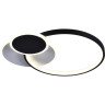 Потолочный светильник Rivoli Julia 6080-108 Б0052414 - Потолочный светильник Rivoli Julia 6080-108 Б0052414