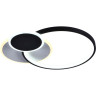 Потолочный светильник Rivoli Julia 6080-108 Б0052414 - Потолочный светильник Rivoli Julia 6080-108 Б0052414