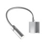 Спот Lightstar Muro 808619 - Спот Lightstar Muro 808619