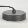Подвесной светильник Lussole Loft LSP-8487 - Подвесной светильник Lussole Loft LSP-8487