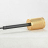 Подвесной светильник Lussole Loft LSP-8487 - Подвесной светильник Lussole Loft LSP-8487