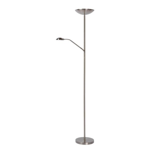 Торшер Lucide Zenith Led 19791/24/12 