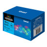 Светодиодная гирлянда Uniel Шишки 220V разноцветный ULD-S0500-050/DTA Multi IP20 Pine Cones UL-00007193 - Светодиодная гирлянда Uniel Шишки 220V разноцветный ULD-S0500-050/DTA Multi IP20 Pine Cones UL-00007193