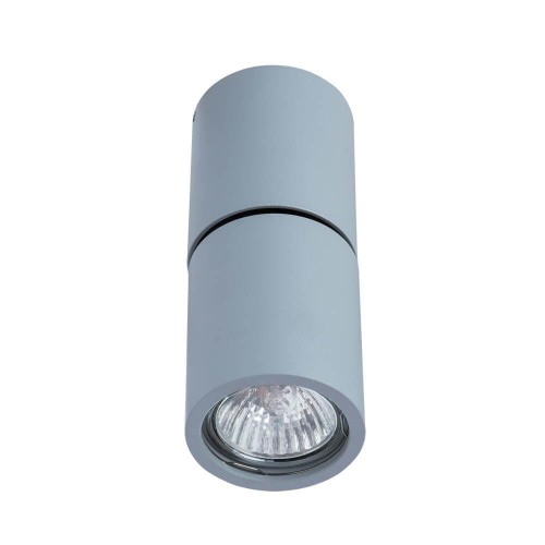 Спот Divinare Gavroche Posto 1800/05 PL-1 