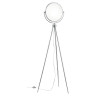 Торшер Lussole Loft LSP-9573 - Торшер Lussole Loft LSP-9573