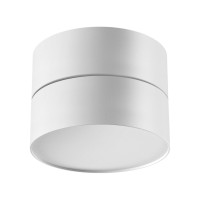  - Светодиодный спот Novotech Prometa 358749