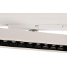 Трековый светодиодный светильник Deko-Light Ain 707072 - Трековый светодиодный светильник Deko-Light Ain 707072