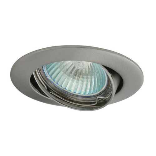 Точечные светильники Kanlux VIDI CTC-5515-C/M 2783 