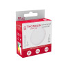 Лампа светодиодная Thomson GX53 11W 4000K таблетка матовая TH-B4010 - Лампа светодиодная Thomson GX53 11W 4000K таблетка матовая TH-B4010