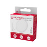 Лампа светодиодная Thomson GX53 11W 4000K таблетка матовая TH-B4010 - Лампа светодиодная Thomson GX53 11W 4000K таблетка матовая TH-B4010