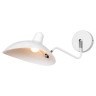 Спот Lussole Loft Navajo LSP-8125 - Спот Lussole Loft Navajo LSP-8125