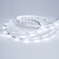  - Лента RT 2-5000 24V Cool 8K 0.5x (3528, 150 LED, LUX) (Arlight, 2.9 Вт/м, IP20)