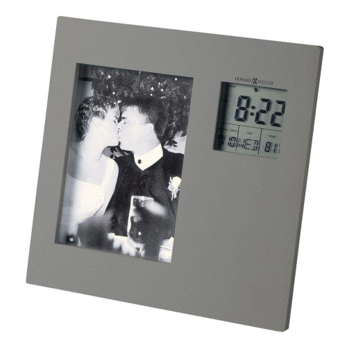 Часы настольные Howard Miller Icture This 645-553 