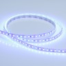 Лента RT 2-5000 12V Blue 2x (3528, 600 LED, LUX) (Arlight, 9.6 Вт/м, IP20) - Лента RT 2-5000 12V Blue 2x (3528, 600 LED, LUX) (Arlight, 9.6 Вт/м, IP20)