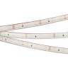 Лента герметичная RTW-PS-A60-10mm 12V Warm2700 (4.8 W/m, IP67, 2835, 5m) (Arlight, 4.8 Вт/м, IP67) - Лента герметичная RTW-PS-A60-10mm 12V Warm2700 (4.8 W/m, IP67, 2835, 5m) (Arlight, 4.8 Вт/м, IP67)