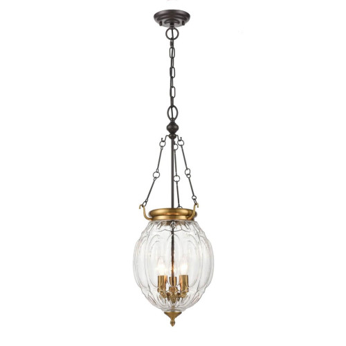 Подвесной светильник Vele Luce Helen VL4266P23 