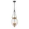 Подвесной светильник Vele Luce Helen VL4266P23 - Подвесной светильник Vele Luce Helen VL4266P23