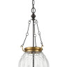 Подвесной светильник Vele Luce Helen VL4266P23 - Подвесной светильник Vele Luce Helen VL4266P23