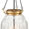 Подвесной светильник Vele Luce Helen VL4266P23 - Подвесной светильник Vele Luce Helen VL4266P23