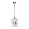 Подвесная люстра Arte Lamp A3938SP-4CC - Подвесная люстра Arte Lamp A3938SP-4CC