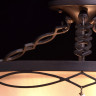 Потолочный светильник Chiaro Айвенго 382010703 - Потолочный светильник Chiaro Айвенго 382010703