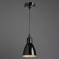  - Подвесной светильник Arte Lamp 48 A5049SP-1BK