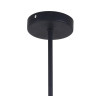 Подвесная люстра F-Promo Patet 2661-8P - Подвесная люстра F-Promo Patet 2661-8P