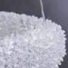 Подвесной светодиодный светильник Arte Lamp Lorella A1726SP-2CC - Подвесной светодиодный светильник Arte Lamp Lorella A1726SP-2CC